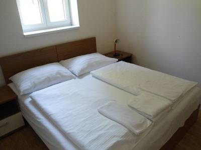 Club Canada Rezidence