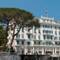 Grand Hotel Miramare