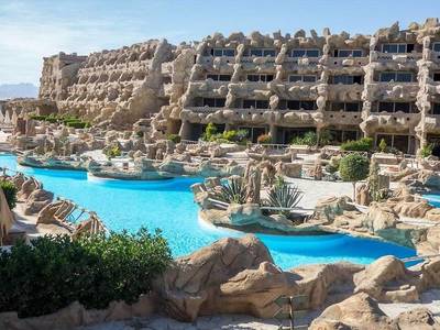 Caves Beach Resort - Erwachsenenhotel