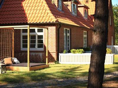 Lieblingsplatz Mein Strand