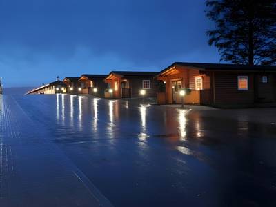 Ingliston Country Club