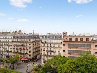 Grand Hotel des Gobelins