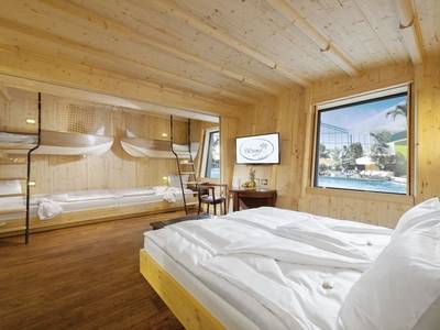 Victory Hotel THERME ERDING