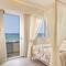 Princess Irini Sea Front ApartHotel