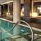 The Grand Hotel Thalasso & Spa
