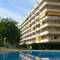 Apartamentos Cordoba Sevilla Jerez