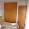 Apartamentos Cordoba Sevilla Jerez