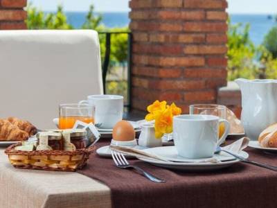 Hotel Borromeo Resort