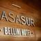 CasaSur Bellini