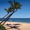 Marriott's Maui Ocean Club