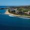 Marriott's Maui Ocean Club