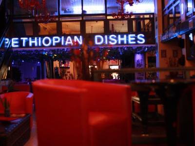 Kings In Cape Hotel & Restaurant