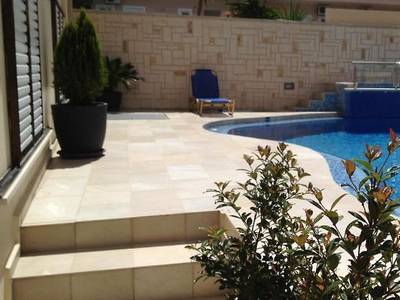 Villa Angelica Studios & Apartments