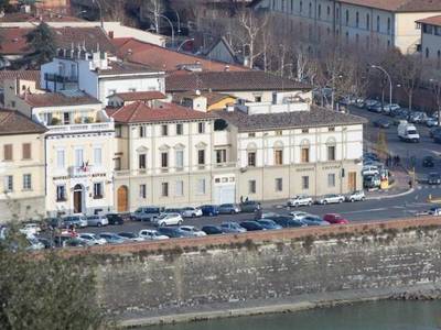 Residence San Niccolo