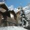 Chalet Alpenvue