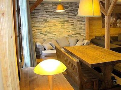 Chalet Alpenvue