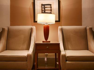 Best Western Executive Inn Seattle