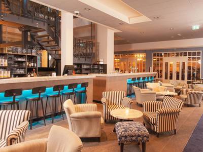 Grand Hotel Ter Duin