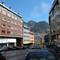 Hotel Cims Andorra