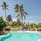 Zanzibar White Sand Luxury Villas & Spa