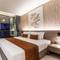 Aspira Prime Patong Phuket