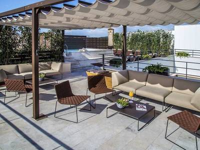 Can Alomar Luxury Boutique