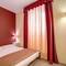 Top Floor Navona Guest House