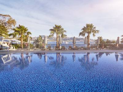 Avantgarde Yalikavak