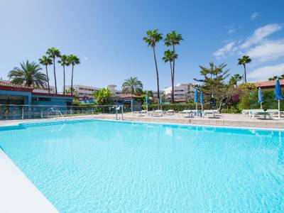 Artemisa Gay Bungalows