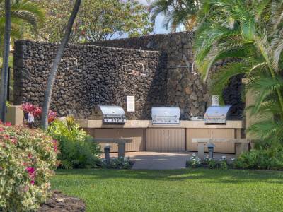 Polo Beach Club - Destination Resorts Hawaii