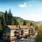 Marriott's StreamSide Birch at Vail