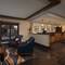 Marriott's StreamSide Birch at Vail