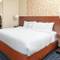 Fairfield Inn & Suites Alamosa