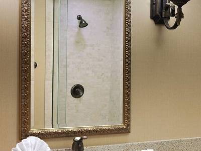 Silver Sevens Hotel & Casino