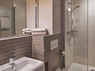 Best Western Hotel Via Regia