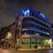 Best Western Hotel Docklands