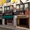 Turim Lisboa Hotel