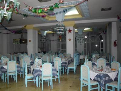 Royal Jinene & Jinene