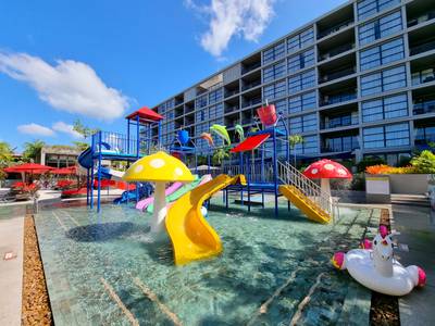 Anantara Vacation Club Mai Khao Phuket