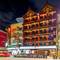 Tanawan Phuket Hotel