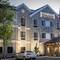 Staybridge Suites North Jacksonville