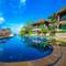 Crystal Wild Resort Panwa Phuket