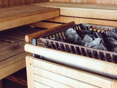 Sercotel Spa Porta Maris & Suites del Mar