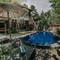 Budhi Ayu Villas Ubud