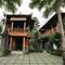 Budhi Ayu Villas Ubud