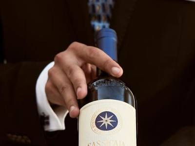 La Villa del Re - Erwachsenenhotel