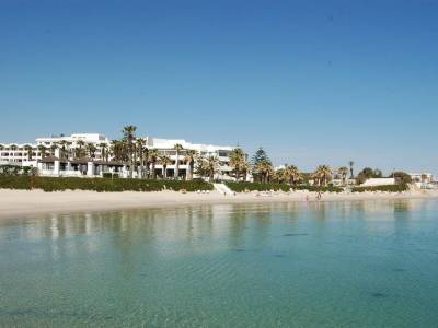 L´Orient Palace Resort & Spa