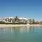 L´Orient Palace Resort & Spa