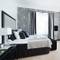 Frogner House Apartments - Bygdoy Alle 53