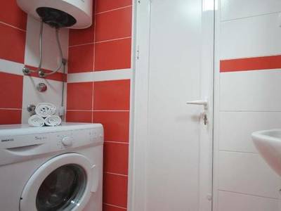 D&D Apartments Budva 1